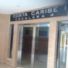 Отель LET 4 U Costa Caribe I, фото 1