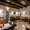 Отель Guesthouse Atrium, фото 30