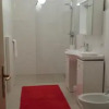 Отель Rosengarten Rooms, фото 7