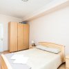 Гостиница Homebooking Novyij Arbat 22 162 Apartments в Москве