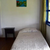 Отель Finca Hotel Azulinas, фото 6