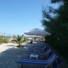Отель Villa Mirella Beach, фото 10