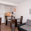 Отель Apartments Sime, фото 5