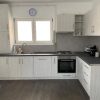 Отель Fenyő Apartman House, фото 4