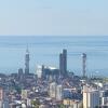 Отель Batumi Georgia, фото 13