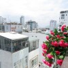 Отель Tokia Hotel Nha Trang в Нячанге