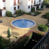 Отель Apartamento Jardines F2-2A, фото 10