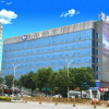 Отель Jinzhong Hanjia Hotel, фото 5