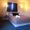 Отель New Castle Motor Lodge, фото 3