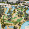 Отель Stunning 2 Bd Close to Disney Storey Lake 203 3180, фото 44