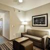 Отель Homewood Suites by Hilton Cincinnati/West Chester, фото 19