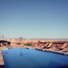 Отель Auberge Kasbah Ennakhile, фото 35