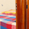 Отель Pousada Hostel Duarte Coelho, фото 2