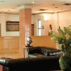 Отель Palmleaf Grand Premium, фото 2
