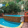 Отель The Vatika Resort and Spa, фото 14
