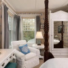 Отель Harbor Knoll Bed & Breakfast, фото 2