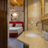 Отель Luxury Crete Villa Villa Melpomeni Private Pool Private Playground 5 BDR Rethymno, фото 5