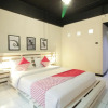 Отель OYO 260 Home 33, фото 5