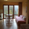 Отель Casa Verde Villa, фото 4