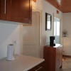 Отель Maison La Tranche-sur-Mer, 2 pièces, 2 personnes - FR-1-22-221, фото 3