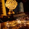 Отель The Weymouth Arms, фото 21