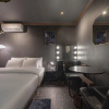 Отель Cheonan the Lounge Hotel, фото 7