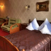 Отель Ferdinand, фото 3