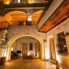 Отель Goreme Mansion, фото 13