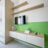 Отель Cozrum Homes - Coraline House, фото 8