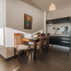 Отель Apartments Kuce Lekovica snack bar- Bistro & Beach, фото 16