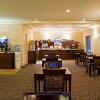 Отель Holiday Inn Express & Suites Regina-South, an IHG Hotel, фото 32