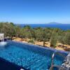 Отель Magicstay - Flat 55M² 1 Bedroom 1 Bathroom - Anacapri, фото 13