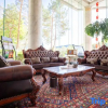 Отель Kunlun Hotel, фото 2