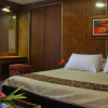Отель Sindang Reret Hotel and Resto Ciwidey, фото 4