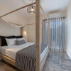 Отель Flat 2 bedrooms 1 bathroom - Plakias, фото 3