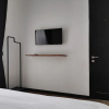 Отель Oyo 2135 Escotel Jalak Guest House, фото 7