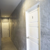 Отель La Chambre at Lanta, фото 10