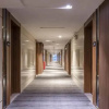 Отель V-hotel Boutique Hotel, фото 16