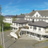 Отель Thon Partner Hotel Selbusjøen, фото 2