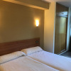 Отель Easyloc Andorra Appartements, Studios - Pieds De Pistes, фото 1