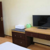 Отель Qicaidanxia International Youth Hostel, фото 5