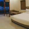 Отель Corbett Panorama Resort, фото 4