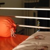 Отель Bin Bin Homestay, фото 18