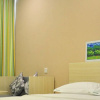 Отель Grid Inn Wuzhou Zhongshan Road, фото 5