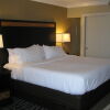 Отель Holiday Inn Concord Downtown, an IHG Hotel, фото 6