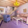 Отель Lemongarden, фото 16