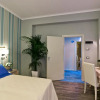 Отель Turquoise, фото 4