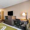 Отель Quality Inn & Suites, фото 26