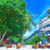 Отель Koh Tao Regal Resort, фото 19