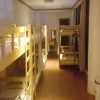 Отель Jeongdongjin Suerte Guest House, фото 7